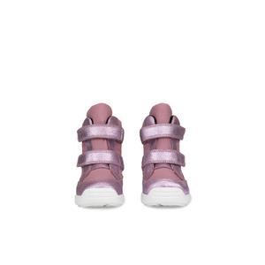 product/e/c/ecco-764801-51550-blush-blush-3.jpg