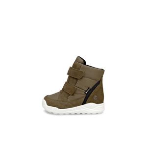 764801-55894-bottines-bebe-fille-ecco-urban-tarmac-tarmac