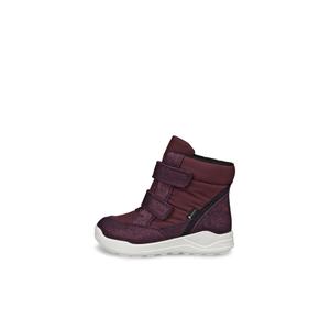 764801-60229-bottines-bebe-fille-ecco-urban-night-shade-barolo-fig