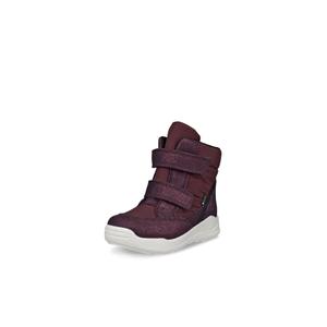 product/e/c/ecco-764801-60229-night-shade-barolo-fig-2.jpg