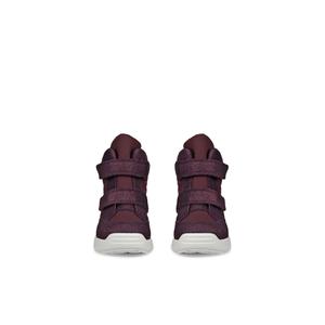product/e/c/ecco-764801-60229-night-shade-barolo-fig-3.jpg