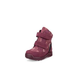 product/e/c/ecco-764801-61413-dark-ruby-snowflake-print-2.jpg