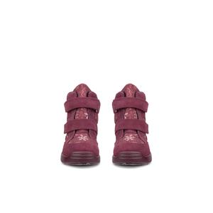 product/e/c/ecco-764801-61413-dark-ruby-snowflake-print-3.jpg
