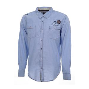 eclouds-3-8-do-ciel-chemise-manches-longues-enfant-vent-du-cap-eclouds-ciel