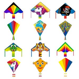 product/e/c/eco-line_ecodis36_multicolore_2.jpg