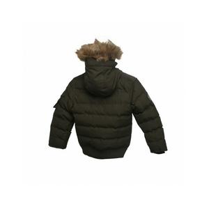 product/e/c/ecoflik-3-8-nm_kaki_2.jpg