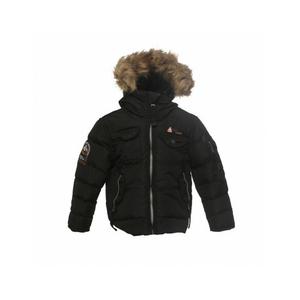 ecoflik-3-8-nm-noir-doudoune-de-ski-enfant-peak-mountain-ecoflik-noir