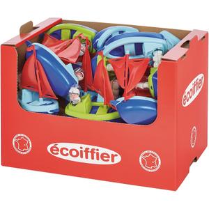 a1700667-bateau-ecoiffier-plouf-bleu-vert-rouge-24-5x10-5x22-5-cm