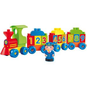 a2001653-jeux-de-construction-chiffres-et-lettres-abrick-ecoiffier-loco-multicolore-19-5x9-5x29-5-cm