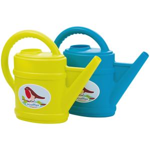 a2100515-arrosoir-ecoiffier-jaune-bleu-3-5-l