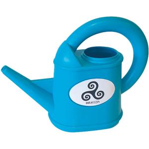 a2301281-arrosoir-ecoiffier-bretagne-18-cm-bleu-800-ml