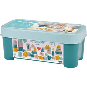 product/e/c/ecoiffier_a2302882_0.jpg