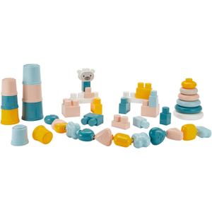 a2302882-coffret-de-jeux-de-construction-4-en-1-ecoiffier-abrick-multicolore-41-5x21x17-5-cm