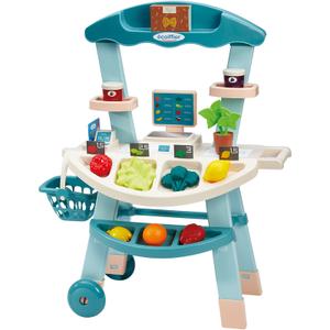 a2302891-jeux-educatifs-marchande-ecoiffier-multicolore-20-5x10-7x19-4-cm