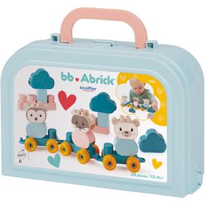 a2402373-jeux-d-adresse-valisette-ecoiffier-abrick-bleu-18x10-5x25-5-cm