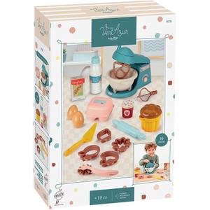 a2402382-jeux-educatifs-mon-atelier-patisserie-ecoiffier-multicolore-28x9-3x38-cm