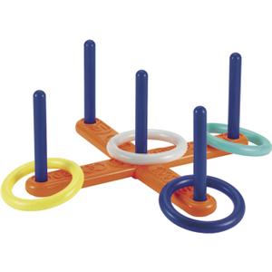 a9600054-jeu-de-4-anneaux-croisillons-multicolore-tu