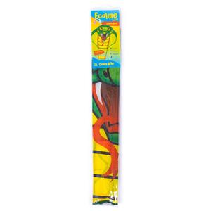 product/e/c/ecoline_ecocoe_multicolore_4.jpg