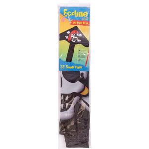 product/e/c/ecoline_ecodejr2_noir-rouge_2.jpg