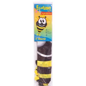 product/e/c/ecoline_ecoedbb2_jaune-noir_4.jpg