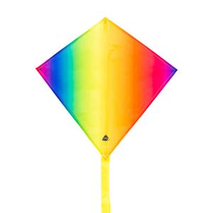 edyrain40-cerf-volant-ecoline-eddy-multicolore-40-cm