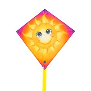 edysun40-cerf-volant-ecoline-eddy-soleil-multicolore-40-cm