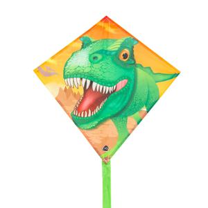 edytrex40-cerf-volant-ecoline-eddy-t-rex-multicolore-40-cm