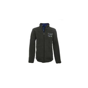 econan-10-16-af-gris-veste-polaire-enfant-peak-mountain-econan-gris