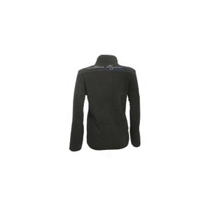 product/e/c/econan-10-16-af_gris_2.jpg