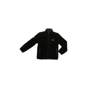 econan-10-16-af-noir-veste-polaire-enfant-peak-mountain-econan-noir