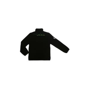 product/e/c/econan-10-16-af_noir_2.jpg