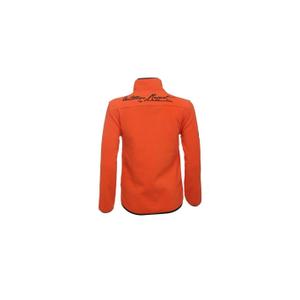 product/e/c/econan-10-16-af_orange_2.jpg