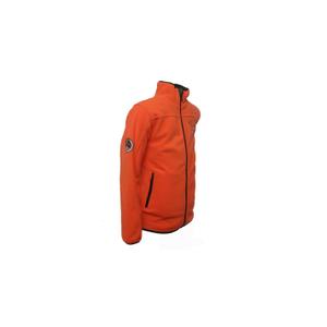 product/e/c/econan-10-16-af_orange_3.jpg