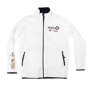 ecopa-3-8-af-blanc-polaire-enfant-vent-du-cap-ecopa-blanc