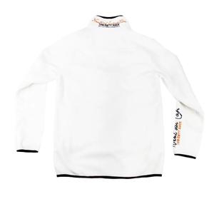 product/e/c/ecopa-3-8-af-blanc_1.jpg