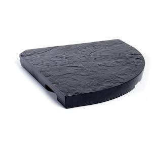 a1600983-jeux-d-exterieur-pic-parasol-eda-lest-noir-gris-18-kg