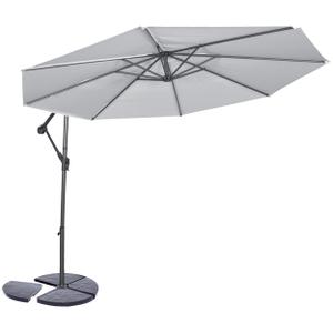 product/e/d/eda_a1600983_2.jpg