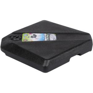 a2001106-dalle-de-support-lest-a-remplir-pour-mat-deporte-eda-noir-8-25x49x49-cm