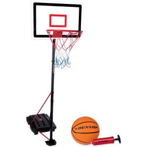 a2300703-panier-basketball-avec-pompe-et-ballon-edco-mt-multicolore-205-cm