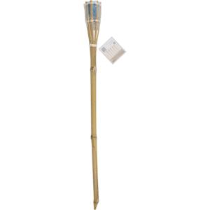 product/e/d/edco_a2403181_citronnelle_4.jpg