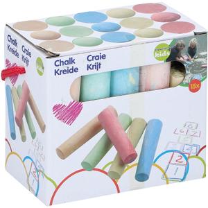 a2404247-craie-trottoir-edco-x15-multicolore-11x8x13-cm