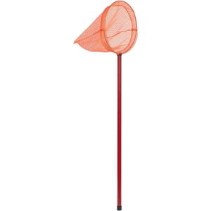 a2404327-spirale-citronnelle-terre-cuite-edco-x6-orange-noir-4-3x14-2x14-2-cm
