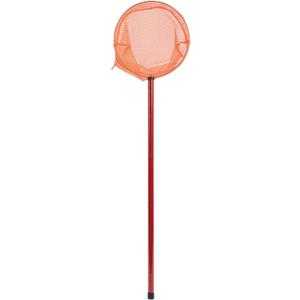 product/e/d/edco_a2404327_orange-noir_5.jpg