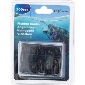 a2500626-hamecon-edco-x100-argente-1-1x4-5x6-cm