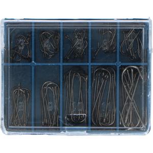 product/e/d/edco_a2500626_argente_2.jpg