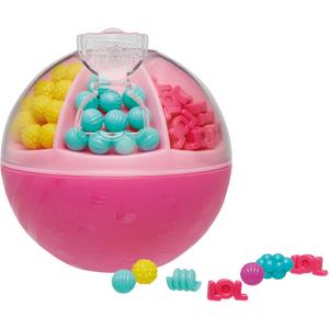 product/e/d/edco_a2500643_rouge_3.jpg