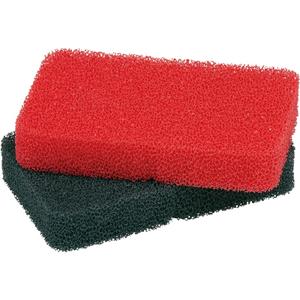 product/e/d/edco_a2500674_rouge-gris_2.jpg