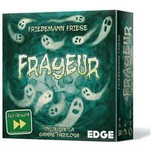ef2ffw01-jeux-de-societe-edge-fast-forward-frayeur-bleu-blanc-tu