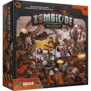 efcmzi01-figurine-edge-zombicide-invader-multicolore-tu