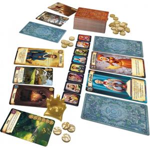 efeecd02-jeux-de-societe-edge-citadelles-4eme-edition-bleu-beige-marron-tu